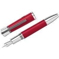 Penna Montblanc Donna Great Characters in Resina 117889 - 117889